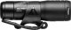 MacTronic Lampa rowerowa MACTRONIC Przednia SCREAM 3.2 600lm 1
