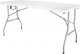 Malatec Stół ogrodowy składany 152cm SO9997 3