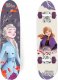 Upominkarnia DESKOROLKA DREWNIANA FROZEN 1