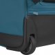 Plecak Roncato Plecak na kołach z miejscem na laptop 15,6" RONCATO CROSSLITE 414869 Szmaragdowy 7
