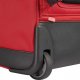 Plecak Roncato Plecak na kołach z miejscem na laptop 15,6" RONCATO CROSSLITE 414869 Czerwony 8