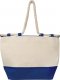 Basic Torba plażowa z juty 1