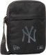 New Era Listonoszka NEW ERA Saszetka MLB Side Bag NYY BOB 1