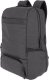 Plecak Travelite MEET 15.6" (001843-04) 2