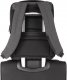 Plecak Travelite MEET 15.6" (001843-04) 5