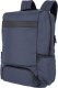 Plecak Travelite MEET 15.6" (001843-20) 2