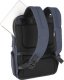 Plecak Travelite MEET 15.6" (001843-20) 4