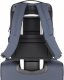 Plecak Travelite MEET 15.6" (001843-20) 5