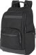 Plecak Travelite MEET 15.6" (001842-01) 2