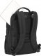 Plecak Travelite MEET 15.6" (001842-01) 4