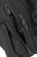 Plecak Travelite MEET 15.6" (001842-01) 7