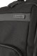 Plecak Travelite MEET 15.6" (001842-01) 8