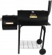 Kaminer G5165 Grill ogrodowy węglowy 54 cm x 30 cm 2