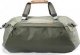 Peak Design Torba Peak Design Travel Duffel 65L Sage  szarozielona 1