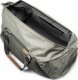 Peak Design Torba Peak Design Travel Duffel 65L Sage  szarozielona 2