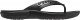 Japonki męskie Crocs Crocs Classic Flip czarne 207713 001 48-49 2