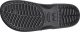Japonki męskie Crocs Crocs Classic Flip czarne 207713 001 48-49 3