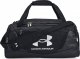 Under Armour Torba sportowa Undeniable 5.0 S czarna (1369222-001) 1