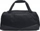 Under Armour Torba sportowa Undeniable 5.0 S czarna (1369222-001) 1