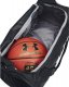 Under Armour Torba sportowa Undeniable 5.0 S czarna (1369222-001) 2