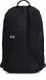 Under Armour Plecak Under Armour HALFTIME UA Storm Czarny 22L 2