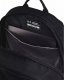 Under Armour Plecak Under Armour HALFTIME UA Storm Czarny 22L 3