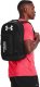 Under Armour Plecak Under Armour HALFTIME UA Storm Czarny 22L 6