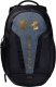 Under Armour Plecak szkolny sportowy UNDER ARMOUR  Hustle 5.0 czarny 1