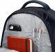 Under Armour Plecak szkolny sportowy UNDER ARMOUR  Hustle 5.0 czarny 3
