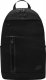 Nike Plecak Nike Elemental Premium czarny DN2555 010 1