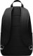 Nike Plecak Nike Elemental Premium czarny DN2555 010 1