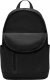 Nike Plecak Nike Elemental Premium czarny DN2555 010 2