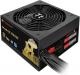 Zasilacz Thermaltake Madrid 850W (W0495RE) 1