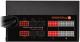 Zasilacz Thermaltake Madrid 850W (W0495RE) 4