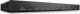 Lindy Lindy 38237 video splitter HDMI 8x HDMI 1