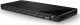 Lindy Lindy 38237 video splitter HDMI 8x HDMI 1