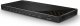 Lindy Lindy 38237 video splitter HDMI 8x HDMI 4