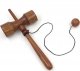 Upominkarnia Kendama - japońska gra zręcznościowa - SE06 1