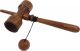 Upominkarnia Kendama - japońska gra zręcznościowa - SE06 2