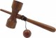 Upominkarnia Kendama - japońska gra zręcznościowa - SE06 3