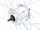 Shimano Koło 28 cali Przód Z Piastą 1