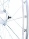 Shimano Koło 28 cali Przód Z Piastą 2