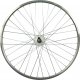 Shimano Koło 28 cali Przód Z Piastą 3