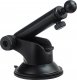 InLine InLine® One Click Easy suction cup, extendable 1