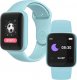 Smartwatch R2 Invest Y68S Niebieski  (Y68S niebieski) 4