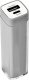 Powerbank Upominkarnia Zestaw power bank 2200 mAh, ładowarka i wtyczka EU 1