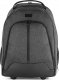 Plecak Kemer 15.6" (92145-133) 1