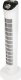 Wentylator Blow Wentylator kolumnowy BLOW 32"/81 cm 50W 1