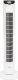 Wentylator Blow Wentylator kolumnowy BLOW 32"/81 cm 50W 2