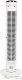 Wentylator Blow Wentylator kolumnowy BLOW 32"/81 cm 50W 3